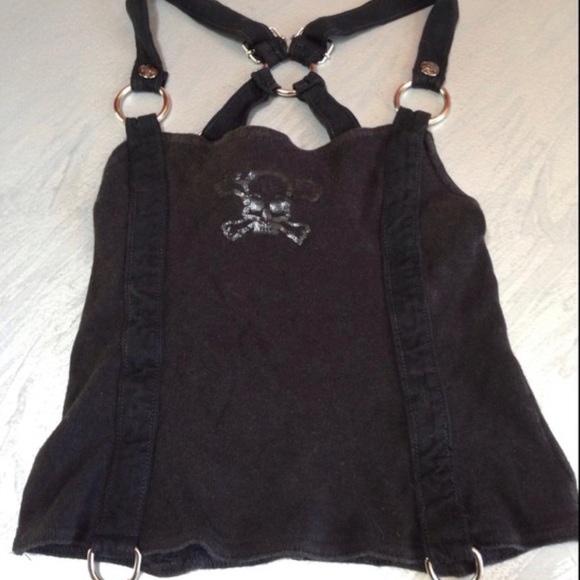 ISO - Picture 1 of 3